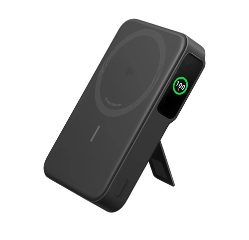 Anker powerbank 10000mah usb - anker,