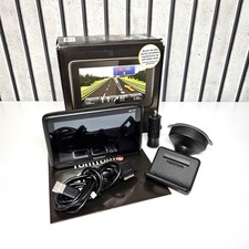 TOMTOM GO Live 1015 Navigatore