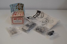 B84 1:43 KIT MERI KIT MK 190