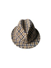 Cappello vintage Aquascutum