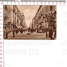 B2276 BARI CITTA 1920 VIGILE