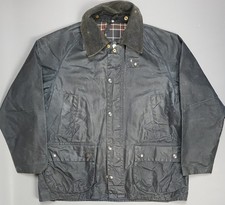 Barbour A015 Bedale C40 Giacca
