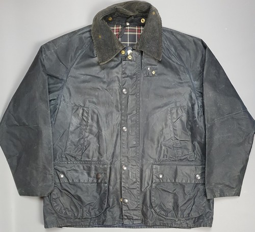 Barbour bedale giacca - bedale, uomo