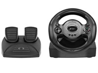 Tracer rayder 1 - tracer,