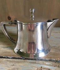 1891 Prestigioso Arthur Krupp