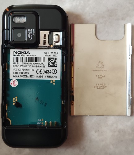 Smartphone cellulari 5 - e, cellulari,