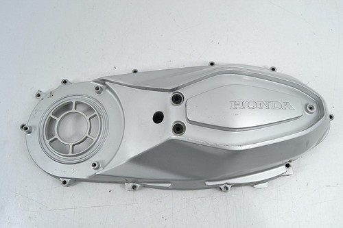 Carter trasmissione honda - carter, sh