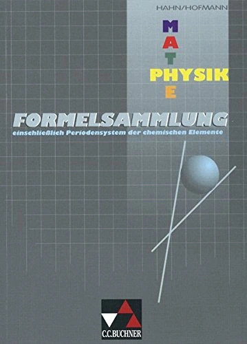 Wolfgang hahn formulario - wolfgang,
