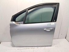 9807820780 porta anteriore - porta,