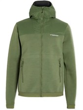 black crows ferus hoody jacket