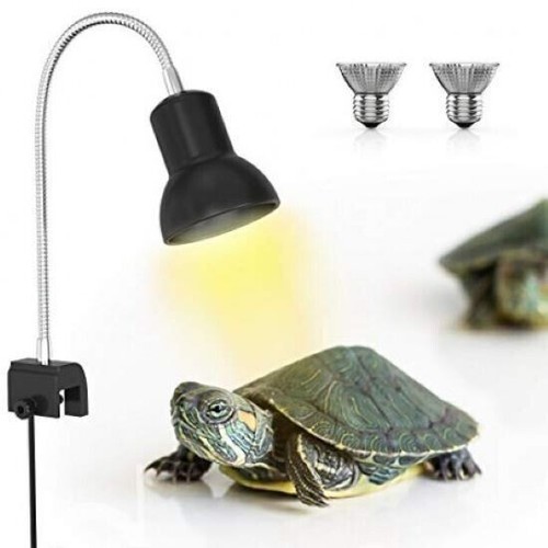 Lampada riscaldante w - da, 25