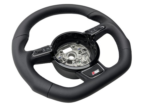 Volante tuning - volante,