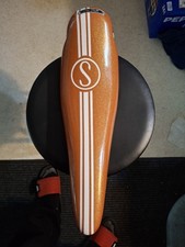  Sedile a banana Schwinn