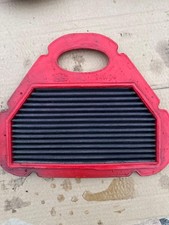 Filtro Aria  Sportivo BMC Per