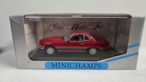 Mercedes benz 350 - 350, cabriolet