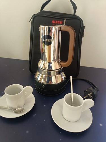 Alessi rs07set set viaggio - alessi,