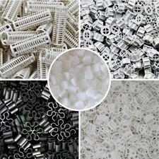 Filtro letto mobile stagno media filtrazione koi - come K1 Micro / K1 / K3 Bio Cell