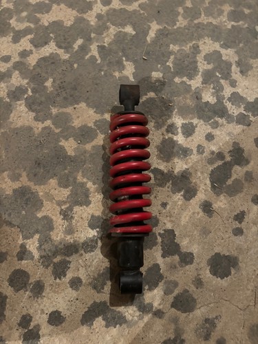Ammortizzatore moto cross - moto,