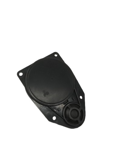 1t0035411p tweeter cruscotto - 1t0035411p,
