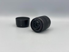 Panasonic Lumix G Vario 45-150