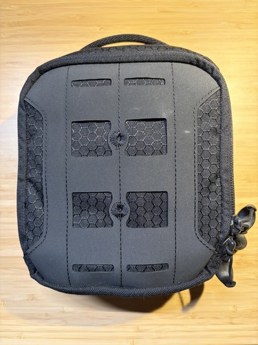 Maxpedition agr borsa - maxpedition,