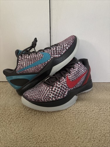 Nike zoom kobe - zoom,