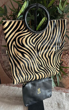 Borsa shopper donna ragazza