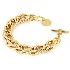 UNOAERRE BRACCIALE da donna