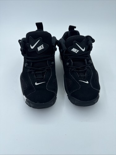 Scarpe nike air - nike, low