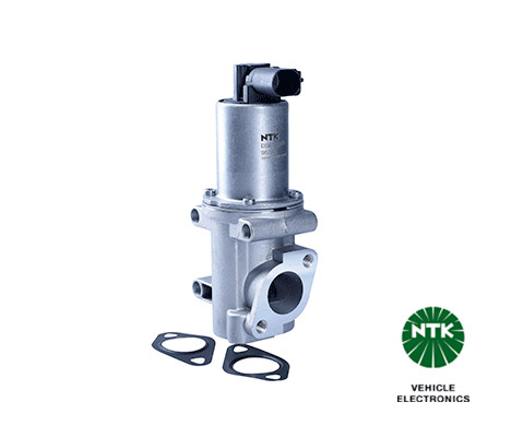 Valvola egr per alfa - egr,
