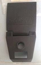 Givi Serratura per Bauletto Baule Monokey Moto/scooter