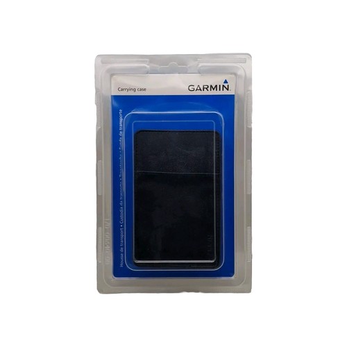 Custodia garmin per nuvi - per,