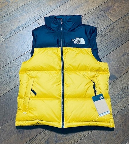 The north face 700 - -,