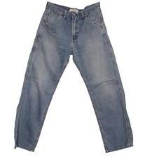 Jeans levi carpenter w32 - carpenter,