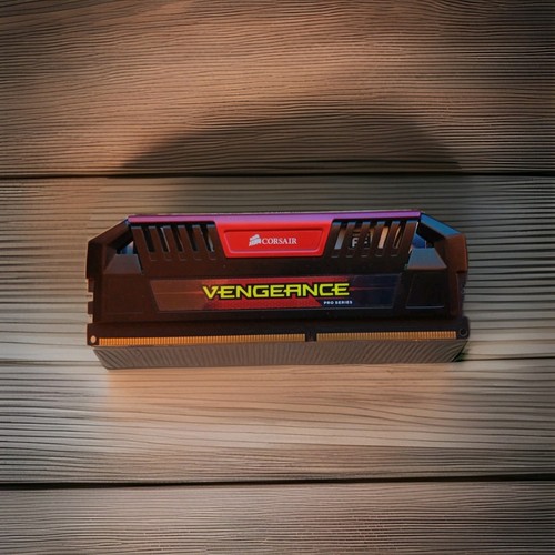 Corsair pc3 15000 dimm - gb,