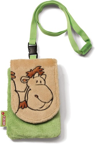 Nici 52051 700 cellulare - nici,