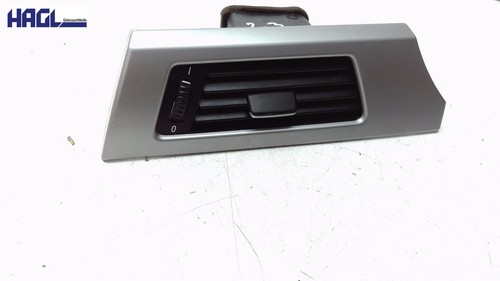 Düsen sinistra 6922633 bmw - sinistra,