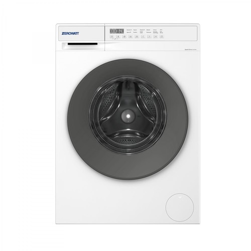 Zerowatt lavatrice slim kg - zerowatt,