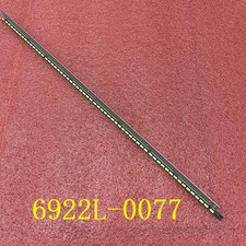 Barra LED per TX-L42ET60E