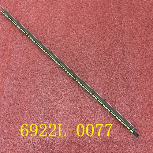 Barra led per - barra,