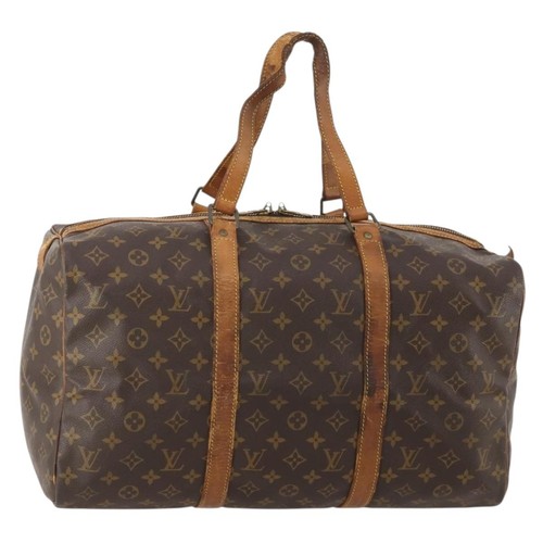 Borsa louis vuitton monogram - louis,