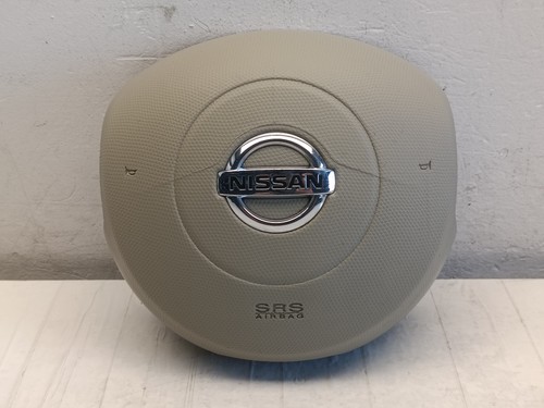 A9791 airbag volante guida - a9791,