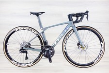 Trek Madone SLR 7 GEN 8 -