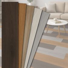 pavimento PVC rivestimento