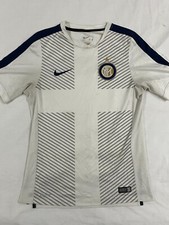 Maglia allenamento Inter Milan