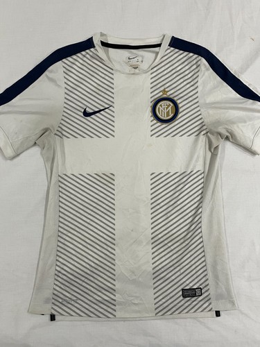 Maglia allenamento inter - maglia,