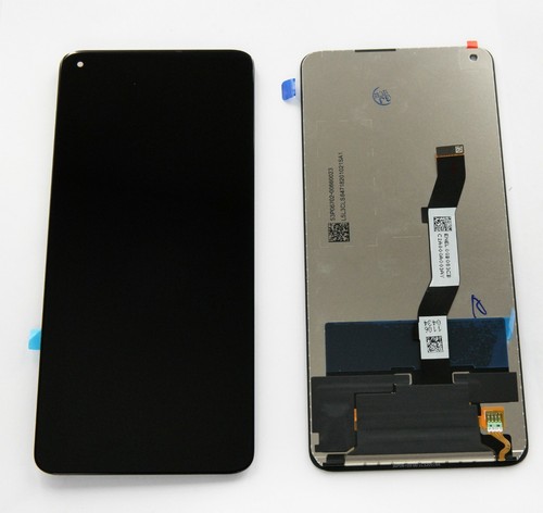 Xiaomi 10t - 10t, pro