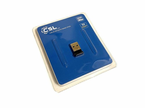 Antenna bluetooth i2m per - i2m,