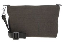 MANDARINA DUCK MD20 Pochette