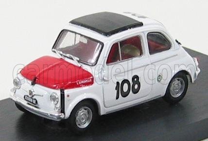 Modellino auto statico diecast - auto,